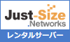 JSNバナー 27