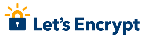 無料独自SSL証明書 Let's Encrypt 対応