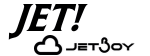 JET！ – カードローンの総合情報サイト