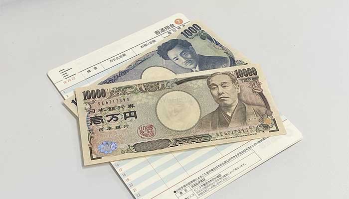 キャッシュバック11,000円