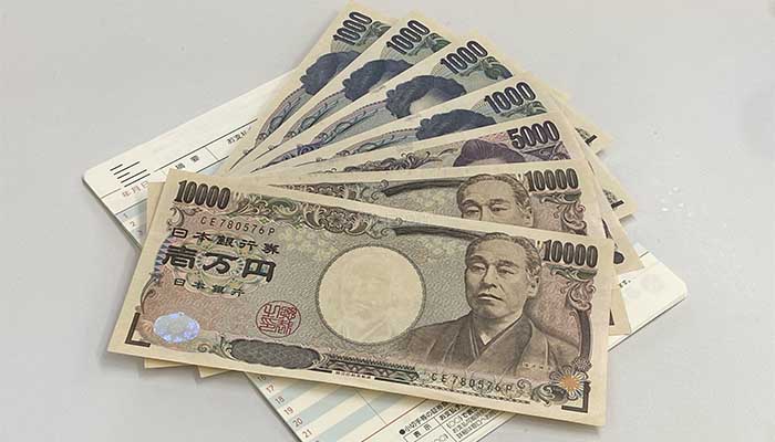 29,000円キャッシュバック