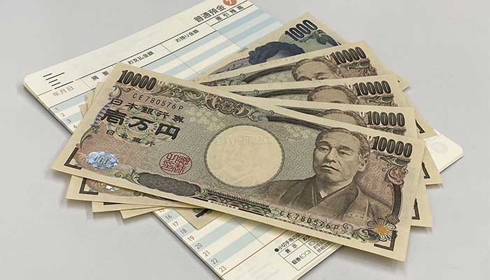 41,000円のキャッシュバック