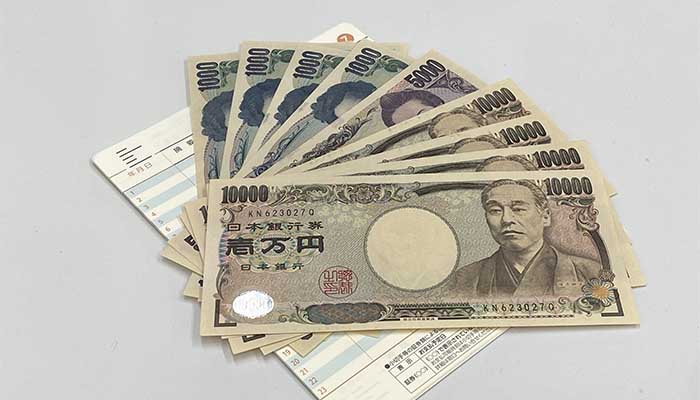 49,000円のキャッシュバック