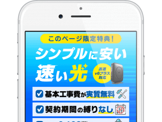 Gmo光アクセスの口コミや評判は 本当に最安 隠れデメリットをネット回線の専門家が徹底解説 ネット比較 検証 Wi Fiの森