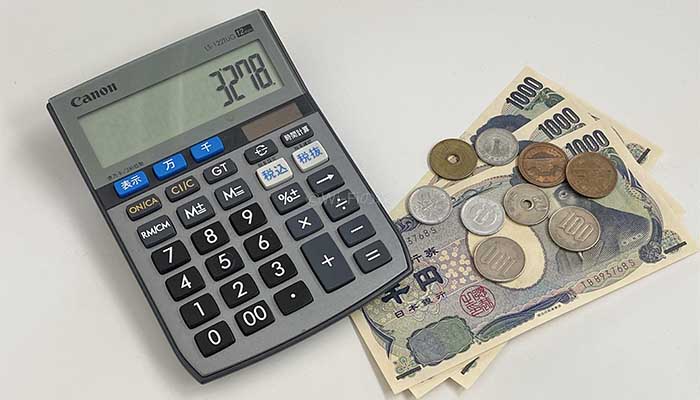 3,278円