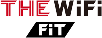 THE WiFi FiTプラン