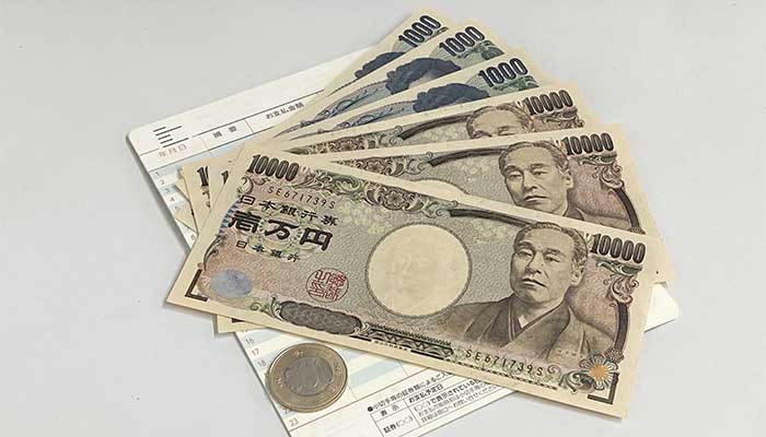 33,500円のキャッシュバック