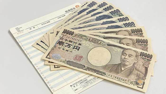 キャッシュバック37,000円