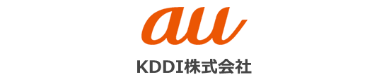 au WiMAX:auが好き・auスマホと支払いをまとめたい