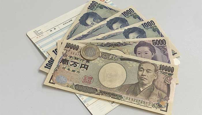 キャッシュバック18,500円