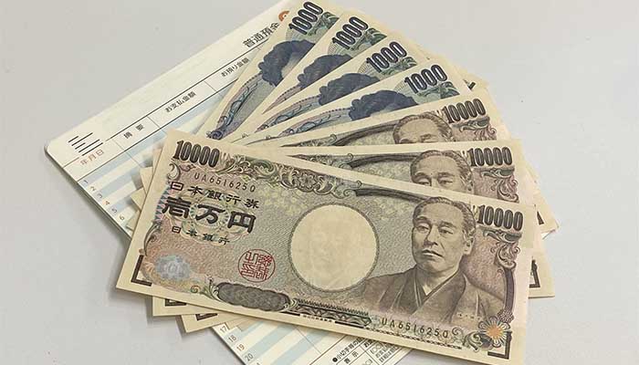 キャッシュバック34,000円