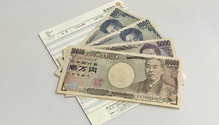 キャッシュバック17,000円