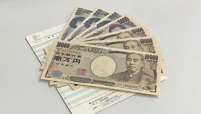 キャッシュバック38,000円