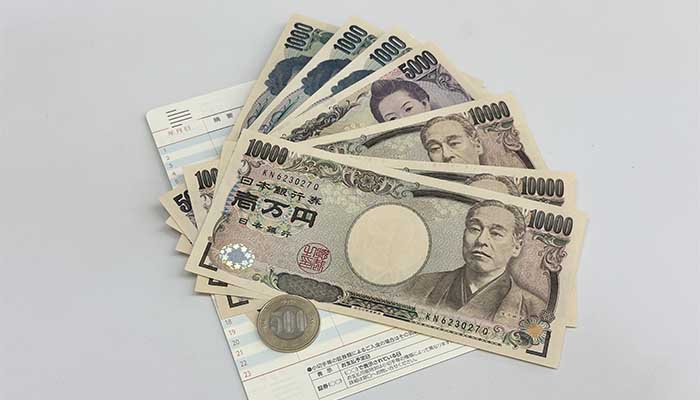 キャッシュバック38,500円